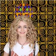 Dicto clases de ingles para niños y adultos